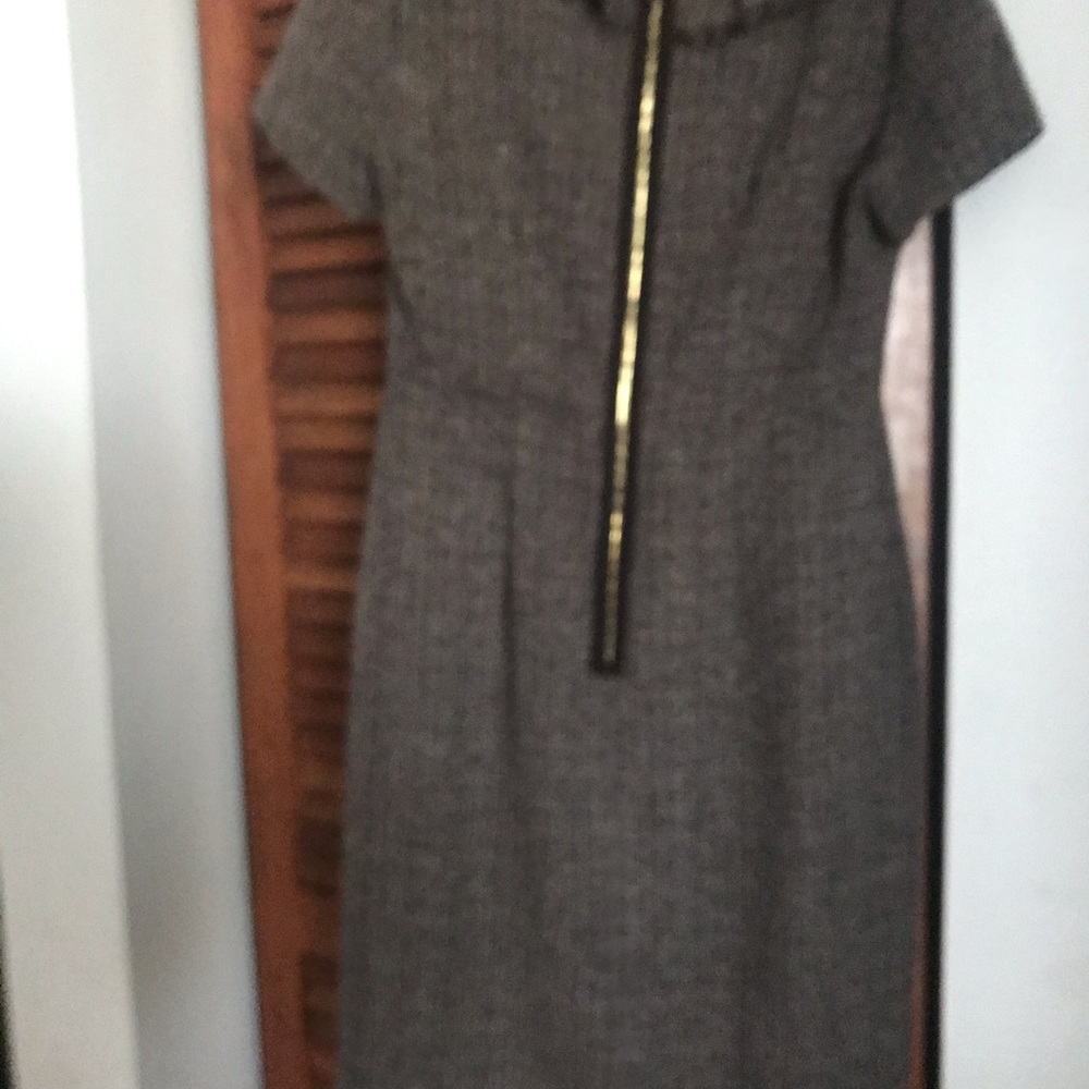 Perfect work dress - Picture 3 of 3